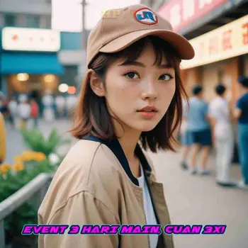AT777 APK LOGIN - Slot APK | Bonus Berlipat untuk Pemain Setia!