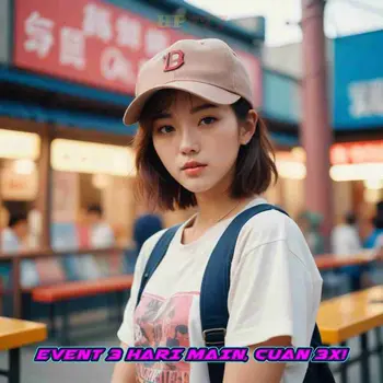 QQ 999 - Slot APK | Bermain 3 Hari, Hadiah Langsung Masuk!