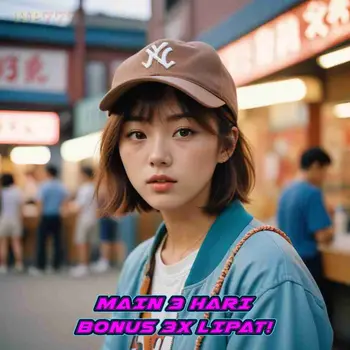 S106 APK LOGIN - Unduh APK Terbaru | Bonus Eksklusif untuk Pemain 3 Hari!