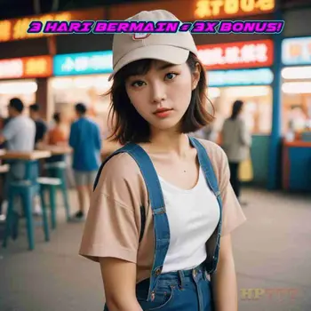 IDA777 APK - Slot APK | 3 Hari Main Tanpa Henti, Hadiah Makin Banyak!
