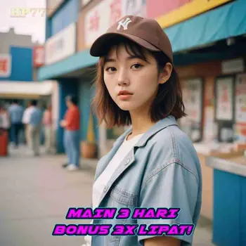 VT38 - Mega Spin 3 Hari | Jackpot Makin Dekat, Raih Sekarang!