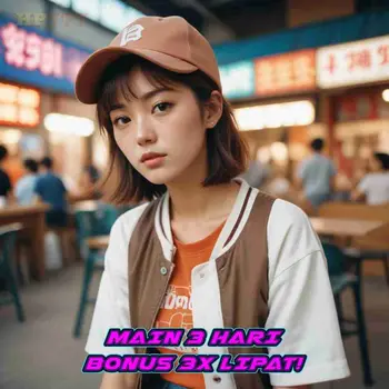 IW777 ROLET - APK Slot | Event Terbaik, Bonus Makin Menggiurkan!