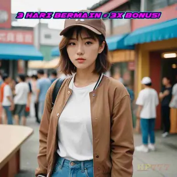 SP212 APK LOGIN - Main Terus 3 Hari | Spin Setiap Hari & Klaim Jackpot!