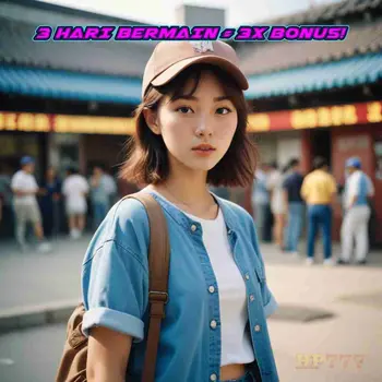 HIGGS DOMINO TOMBOL KIRIM - Unduh APK | Main 3 Hari & Dapatkan Bonus Besar!
