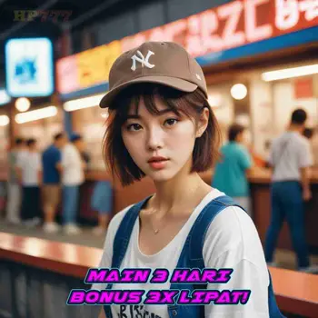 TT789 LINK ALTERNATIF - Win Streak 3 Hari | Bermain Tanpa Henti & Klaim Hadiah!