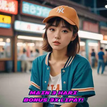 V07 SLOT LOGIN - Slot APK | Tantangan Seru, 3 Hari Main & Raih Hadiah!
