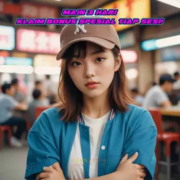 PENGELUARAN SYDNEY 6D - APK Slot | 3 Hari Berturut, Jackpot Jadi Milikmu!