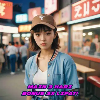 INJECTOR SLOT APK MOD - Slot APK | Klaim Hadiah Setelah Main Slot 3 Hari Berturut!