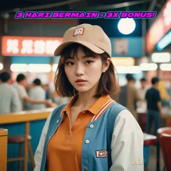 RR777 COM - Slot Online | Bonus Spesial untuk Pemain Aktif 3 Hari!