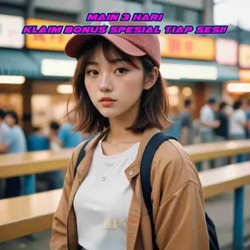 POPCORN21 - Slot Online | Login Setiap Hari, Bonus Makin Berlipat!