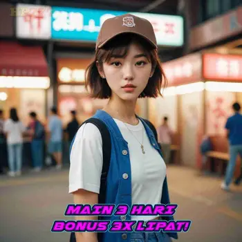 SATU777 APK SLOT - Bonus Istimewa 3 Hari | Mainkan Slot & Klaim Rewardnya!