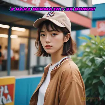 TGER123 LOGIN - 3 Hari Bonus | Jackpot Eksklusif untuk Pemain Setia!