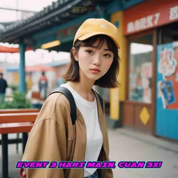 D73 APK PURE - Slot APK | Login Setiap Hari & Raih Hadiah Spesial!