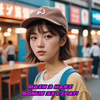 SEAGAME5 COM - Slot Online | Hadiah Spesial untuk Pemain 3 Hari Berturut!