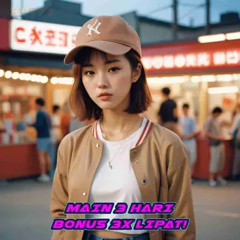 VIPKLUB APK - Top Event 3 Hari | Login & Klaim Bonus Setiap Hari!