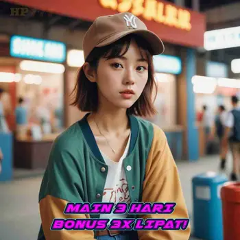 SHE888 VIP - Unduh APK Resmi | 3 Hari Main, Hadiah Bertambah Setiap Hari!