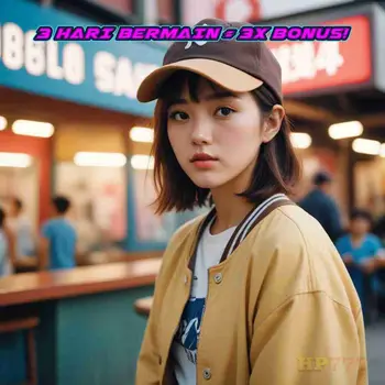 VO777 APK SLOT - Slot APK | Login Setiap Hari, Hadiah Semakin Bertambah!
