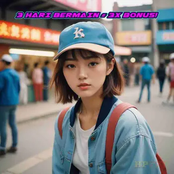33 HBET - Slot APK | Dapatkan Jackpot Lebih Mudah dengan Main Rutin!