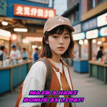 8055 APK LOGIN - Gebyar Keberuntungan 3 Hari | Login & Nikmati Bonus Besar!
