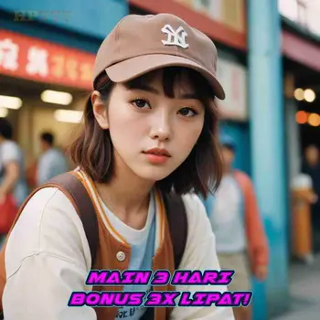 BROWIN88 OFFICIAL - Slot Online | 3 Hari Berturut, Hadiah Terus Meningkat!