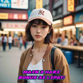 DATA SDY 4D - Unduh APK Slot Online | 3 Hari Berturut, Jackpot Makin Dekat!
