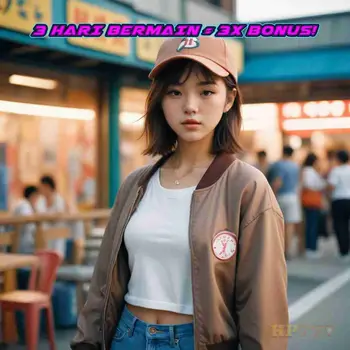 DATA HK 2024 LENGKAP - Slot APK | Login Berturut 3 Hari, Bonus Langsung Cair!
