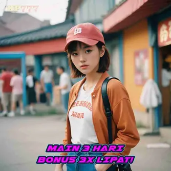 188BET APP - Slot APK | Bonus Berlipat untuk Pemain Setia!