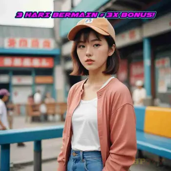 678 LUCK DAFTAR - Slot APK | Bermain Slot & Klaim Hadiah Setiap Hari!