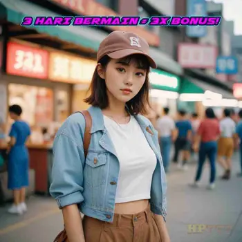 HIWIN APK IOS - 3 Hari Auto Gacor | Jackpot Besar Siap Dimenangkan!
