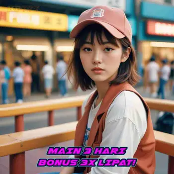 BROWIN88 SLOT APK - Main Terus 3 Hari | Spin Setiap Hari & Klaim Jackpot!