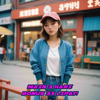EMAS 777 - Slot APK | Dapatkan Bonus Eksklusif untuk Pemain 3 Hari!