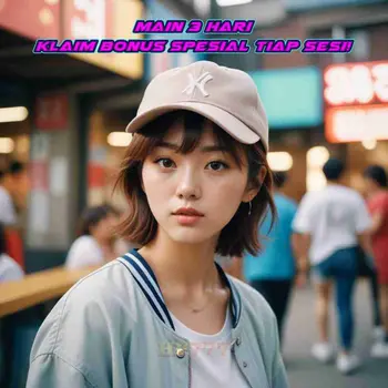 9077 APK LOGIN - Slot APK | Ayo Mainkan Slot & Menangkan Hadiah Besar!