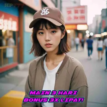 LIVE DRAW MALAYSIA 6D HARIAN TERCEPAT - APK Slot | 3 Hari Berturut, Jackpot Jadi Milikmu!