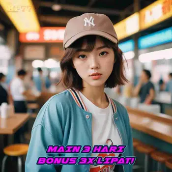 S13 DAFTAR - APK Slot | Bermain Slot Online, Hadiah Semakin Banyak!
