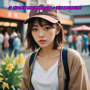 BIGWINNER APK TERBARU - Mega Spin 3 Hari | Jackpot Makin Dekat, Raih Sekarang!