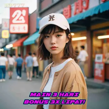SUPERPH APP - Slot Online | Mainkan Slot Tanpa Henti & Bonus Terus Mengalir!