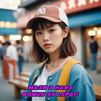 SERURP DOWNLOAD - Slot APK | Ayo Main & Dapatkan Bonus Setiap Hari!