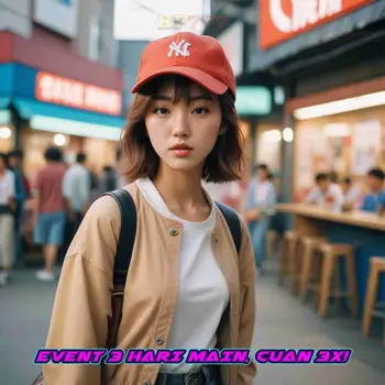 PENGELUARAN DATA QATAR 2024 - Event Terbaik 3 Hari | Main Slot & Raih Bonus Eksklusif!