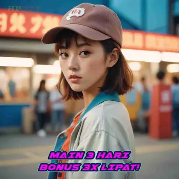 DUKU8 - Slot APK | Login Berturut 3 Hari, Bonus Langsung Cair!