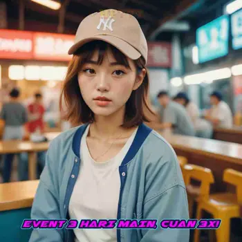 SP777 APK DOWNLOAD - APK Slot | Bermain Slot Online, Hadiah Semakin Banyak!