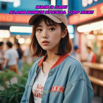 ASIANBOOKIE LINK ALTERNATIF - Main Seru 3 Hari | Klaim Bonus Setiap Hari!