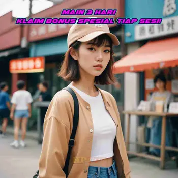 SHE 888 COM - Best Deal 3 Hari | Slot Online dengan Hadiah Maksimal!