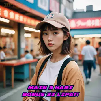 DODO555 DAFTAR - Slot APK | Dapatkan Bonus Eksklusif untuk Pemain 3 Hari!