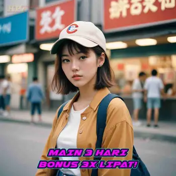 QTGAME DAFTAR - APK Slot | Tantangan Seru, Raih Jackpot Setelah 3 Hari!