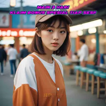 VO777 APK TERBARU - Seru 3 Hari | Login & Nikmati Event Slot Spesial!