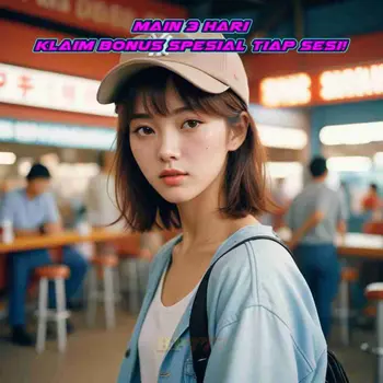 777 ZX DOWNLOAD - Unduh APK Online | Login 3 Hari, Dapatkan Bonus 3x Lipat!