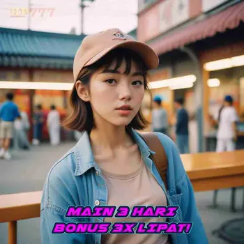 SASAFUN COM - Slot Online | Bonus Makin Besar dengan Bermain Rutin!