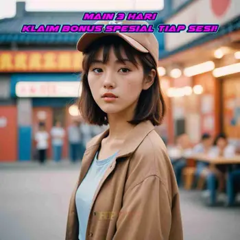 DODO555 APK DOWNLOAD - 3 Hari Bonus | Slot Online dengan Kejutan Setiap Hari!