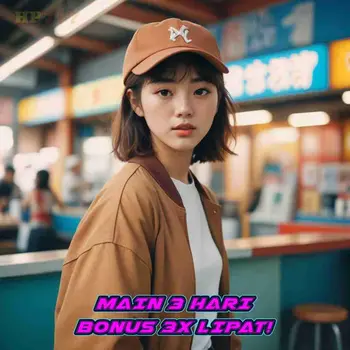 ID098 SLOT LOGIN - 3 Hari Bonus | Game Slot dengan Bonus Terbaik!
