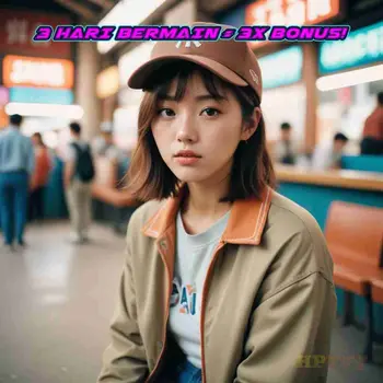 FC888 LOGIN - Slot Online | Bonus Spesial untuk Pemain Aktif 3 Hari!